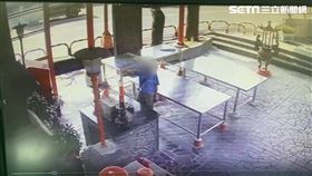 新北市,樹林,樹林抗日先烈十三公紀念碑,文化資產保護法,毀損,