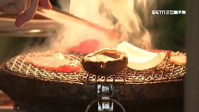 A八成想烤肉1800