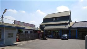 火化,遺體,葬儀社,（圖／翻攝畫面）