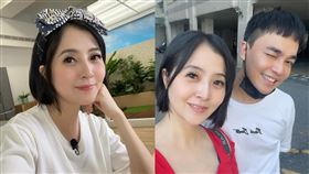  李亮瑾/張峰奇/臉書