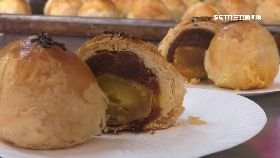 A月餅騎鐵馬1801