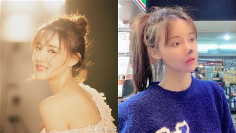 甜美女星整壞鼻崩潰！近況曝光超驚豔