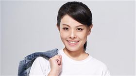 圖／翻攝自高虹安臉書