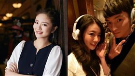  安鈞璨/安以軒/安鈞璨微博