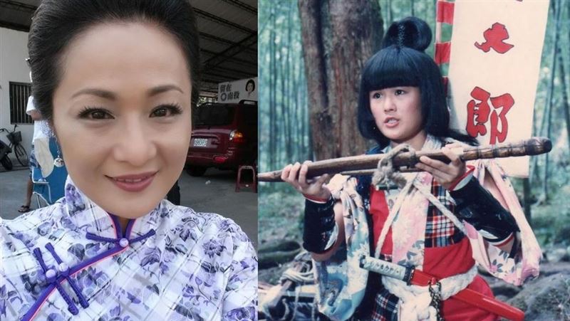 女星被親媽慘當提款機！逼扛千萬賭債