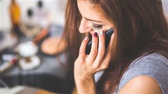 銀行說房貸快下來了　等2個月他苦吞罰鍰