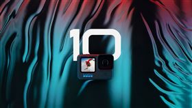 GoPro10來了！一篇看懂為什麼你非升級不可