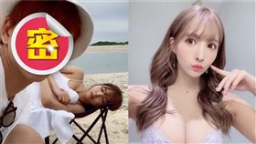  （圖／翻攝自推特）