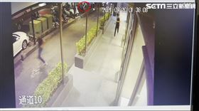 高雄,鳳山,飆車族,麥當勞