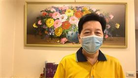 ▲鄭寶清指出，台灣鳳梨被中國封殺後，不但受到日本及各國好友的支持。（圖／相關單位提供）