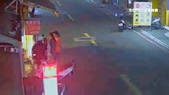 嫌雞排臭！奧客上門找碴一晚鬧5次