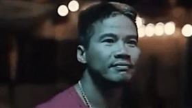 ▲陳志輝（圖／翻攝自百度百科）