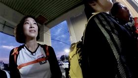 （圖／公視提供）