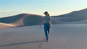 （圖／翻攝自裴蒂托IG）