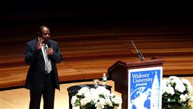 （圖／攝影者Ben Ferenchak, flickr CC License）https://www.flickr.com/photos/benfff85/2980368194/in/photolist-5YBDGo-7FWfdv-7FWfde-nVLSw7-ocYrMZ-7FWfda-7FWfd8-7FWfdD-mwmCmG-mwktrt-mwkuEk-mwmyc9-mwku2X-mwmJob-