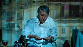 。（圖／高雄電影節提供）