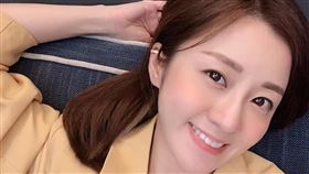 楊佩潔。翻攝自臉書