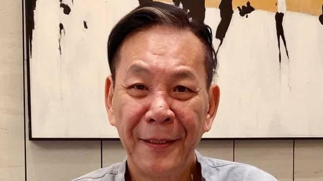 龍劭華2契機沒把握　地方大哥揭內幕