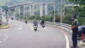 L中秋抓違規0630(DL)