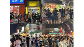 嘉義,文化路,翻攝綠豆嘉義人