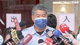 張亞中（圖／翻攝畫面）