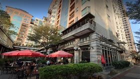 新／留英生確診　春水堂員工篩檢出爐