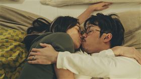 雨薇,林柏宏,林子熙,莫允雯,陳漢典,李亦捷,2049。瀚草影視提供