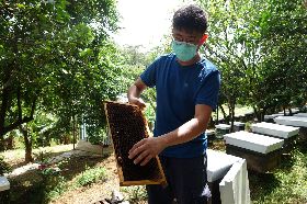 新北推2000份300元農創e遊券