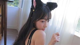 「DJ Henney」朴恩智(Eunji Pyo)／網紅／ＩＧ