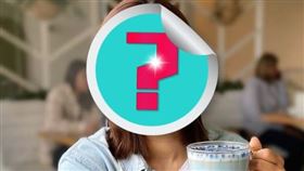 鍾嘉欣（圖／翻攝自鍾嘉欣IG）