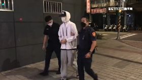 文 通緝詐手機1200