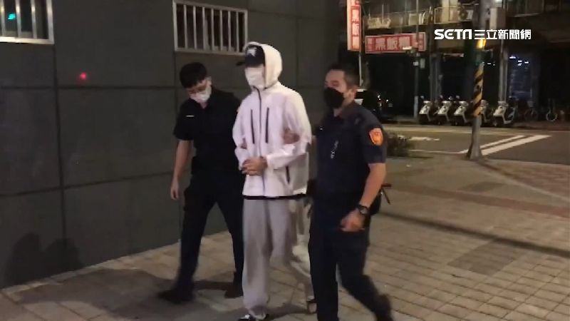 網賣愛瘋12詐財　通緝犯得手逾百萬