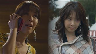 天心為維護正宮地位　火力全開譙小三