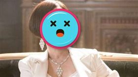 張美姬,X陽事件,總統,全斗煥,嫉妒,綁架,子宮,李順子（圖／翻攝自韓網）