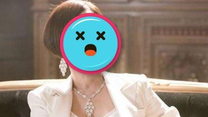 韓女星太美遭摘子宮、全裸丟男監凌虐