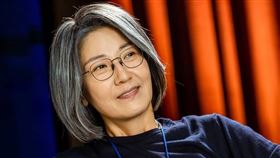 54歲資深南韓女演員徐宜淑/seoyisook IG