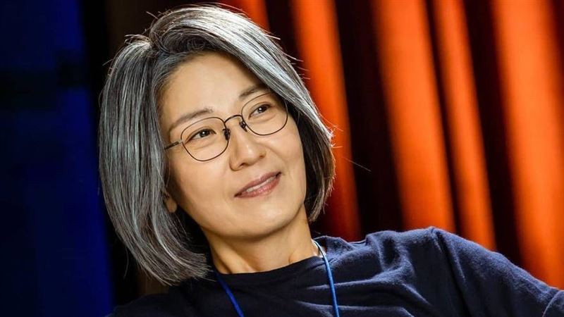 女星爆心臟麻痺離世　她接電話傻眼了