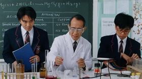 ▲曾近榮（圖／翻攝自百度百科）