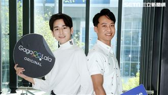 獨／男星拍激情戲　認起生理反應