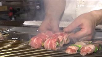 味道太重擾鄰挨罰　北市5年抓52件