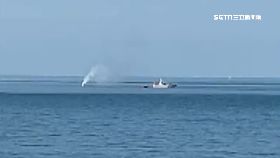 文 外男游落海1200