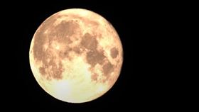 中秋節快樂,中秋節,賞月,天氣,氣象局,天文局
https://www.youtube.com/watch?v=osiv0xbMyLU&ab_channel=%E8%87%BA%E5%8C%97%E5%A4%A9%E6%96%87%E9%A4%A8