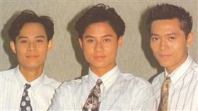 草蜢（圖／翻攝自百度百科）