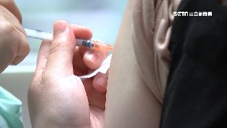 遭打未稀釋的BNT　25人現況曝光