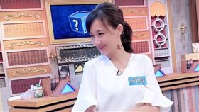 何妤玟跟大隸回到單身狀態。(圖/翻攝臉書)
