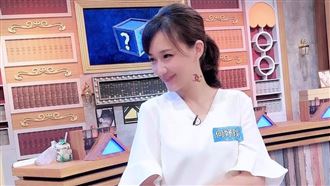 獨/5月就協議恢單 何妤玟親揭關鍵