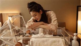 小蠻邵翔（圖／翻攝自IG）