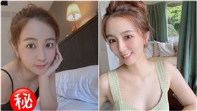 周曉涵,翻攝自臉書粉專