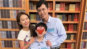 （圖／東森提供）