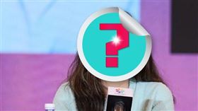 鞏俐擔任北京電影節評委會主席（圖／翻攝自星綜屏影微博）